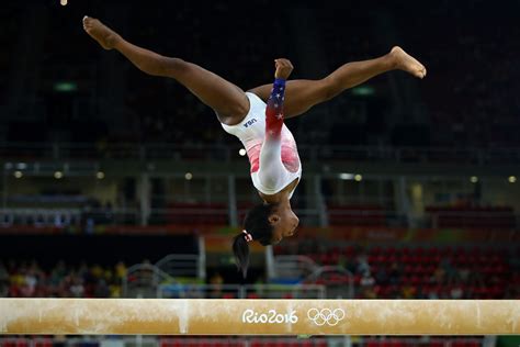 2024 Olympics Gymnastics Scores In India - Joya Rubina