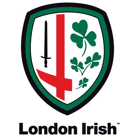 London Irish announces new senior management structure and team | 16th June 2015 | News | London ...