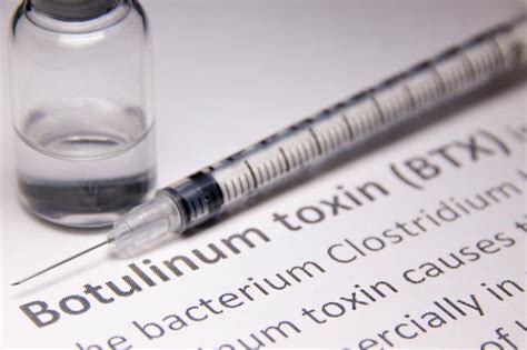 Botulism: Symptoms, causes, prevention, and sources