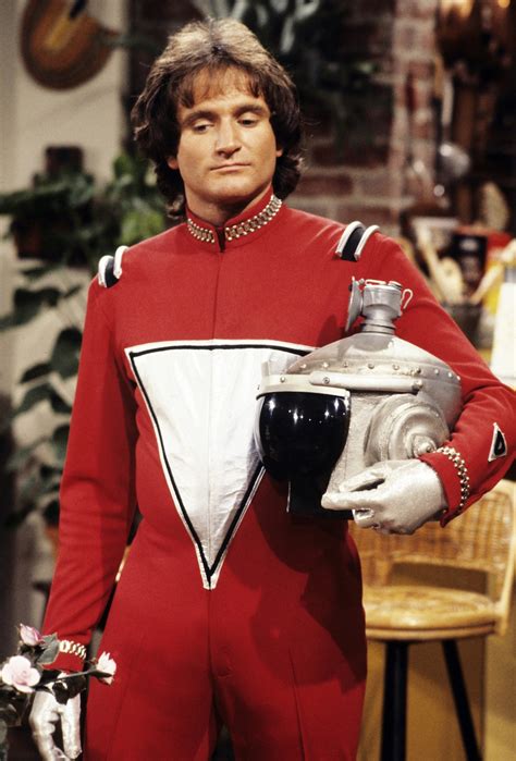 Mork McConnell | Heroes Wiki | FANDOM powered by Wikia