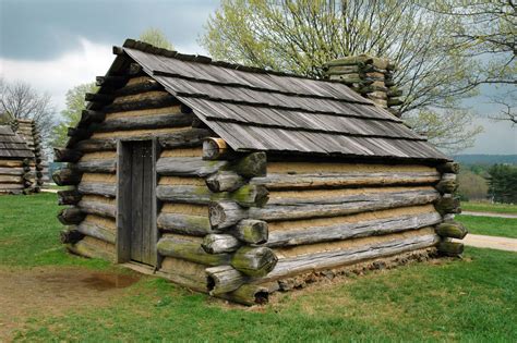 File:Valley Forge cabin.jpg - Wikipedia