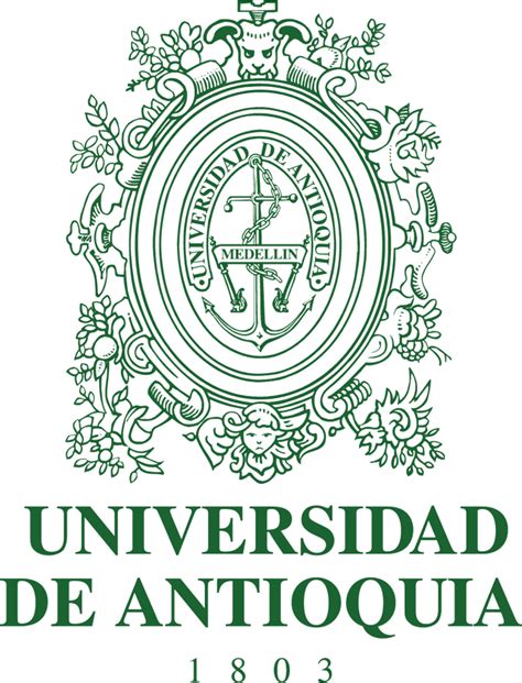 Foro RedEmprendia: Universidad de Antioquia