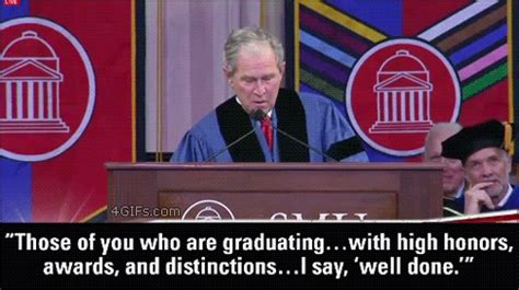 George-Bush-commencement-speech
