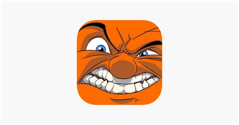 ‎College Mascots Challenge on the App Store