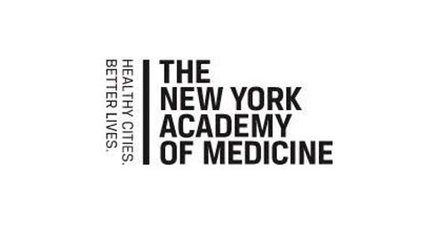 The New York Academy of Medicine Welcomes Five New Trustees | citybiz