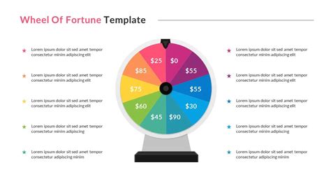 Wheel Clipart Fortune Blank Wheel Of Fortune Wheel Free, 45% OFF