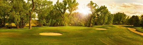 Coal Creek Golf Course Receives National Honor - Colorado AvidGolfer