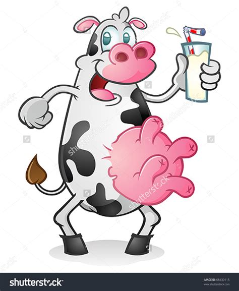 Udders clipart - Clipground