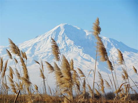 9 gorgeous landscapes you’ll only find in Turkey | Landscape, Travel sights, Scenic