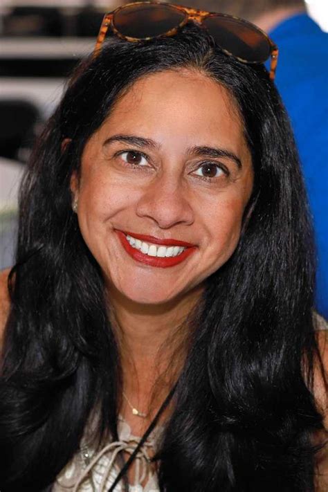 Samira Ahmed (author) - Wikiwand