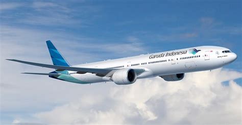 Garuda staff goes above and beyond - Reviews, Photos - Garuda Indonesia ...