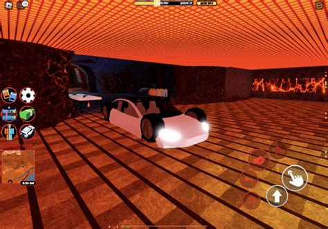 NEW CAR IN JAILBREAK CONFIRMED?!?!,.!1?1!1?.Q : r/robloxjailbreak