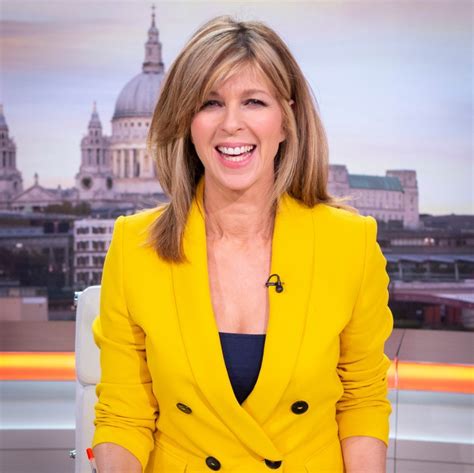 Week 8: Presenter styles | Good Morning Britain