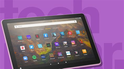 Best cheap tablets 2022: the top budget options - TrendRadars