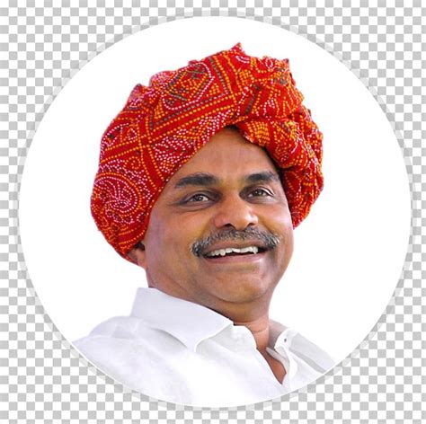 Y. S. Rajasekhara Reddy Andhra Pradesh YSR Congress Party Indian ...