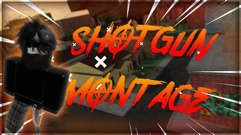 How To Get The Db Shotgun In Da Hood Roblox – Otosection