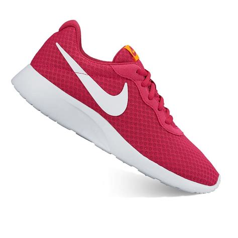 Nike Tanjun Women's Sneakers | Nike tanjun, Nike, Womens athletic shoes