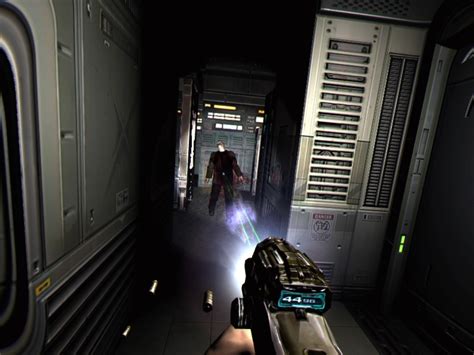 Doom 3 VR_20210327195047 - WayTooManyGames