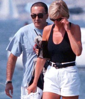 CANNES 2011: “Unlawful Killing” the Documentary on Princess Diana – Supple Magazine