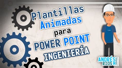 Plantillas Animadas Para Powerpoint Gratis - IMAGESEE