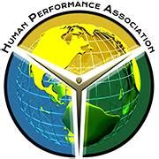 Human Performance Association