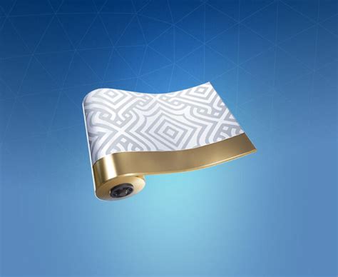 Fortnite Divine Wrap - Pro Game Guides