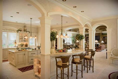 Top 65+ Luxury Kitchen Design Ideas (Exclusive Gallery)