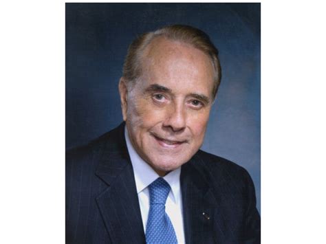 KU To Exhibit Bob Dole World War II letter