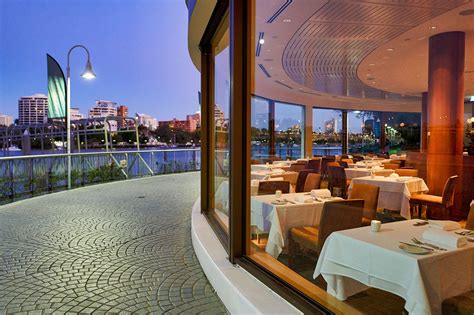 10 Great Restaurants in Brisbane - Where to Eat in Brisbane and What to Try? – Go Guides