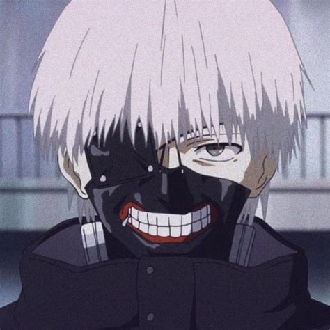 Top more than 86 ken kaneki anime latest - in.cdgdbentre