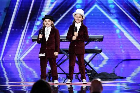 America's Got Talent - Season 11 4 Photos, View Photos, America's Got ...