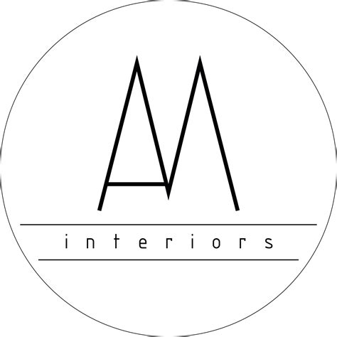 Blog-2023 — AM Interior Design Services