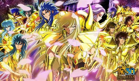 Fondos de pantalla?? 😍😍😍😉 | -Saint Seiya Amino- Amino