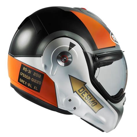 motorcyclesport.net | Cool motorcycle helmets, Helmet, Motorcycle helmets