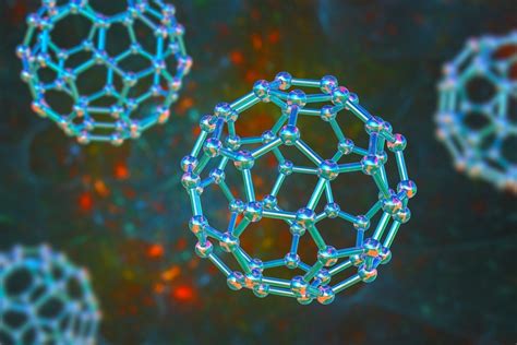 Applications of Buckminsterfullerene