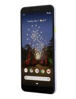 Google Pixel 3a specs - PhoneArena