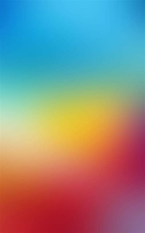 Simple Colour Wallpapers - Top Free Simple Colour Backgrounds ...