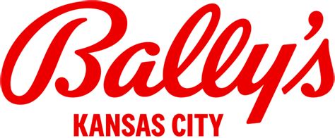 Bally's Kansas City - Missouri - American Casino Guide Book