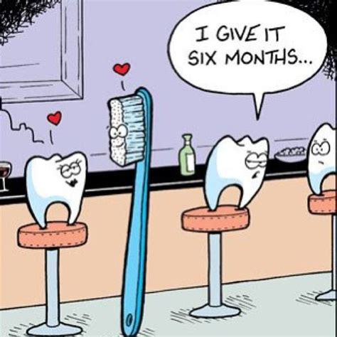 55 best Laughing Gas Dental Humor images on Pinterest | Dental humor ...