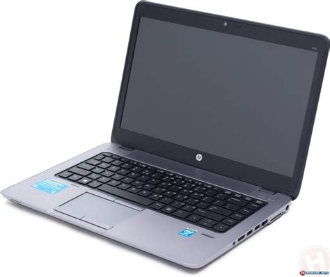 HP EliteBook 840 G1 | | Online Laptops
