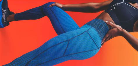Sweaty Betty London | Womens Activewear | Run & Yoga Clothes