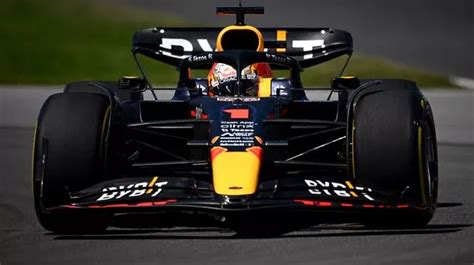 Max Verstappen lifts lid on Drive To Survive talks as Dutchman ends ...