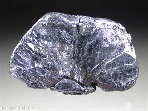 Molybdenite Mineral Specimen For Sale