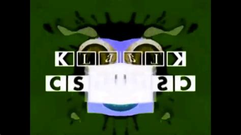 Klasky Csupo in Low Voice - YouTube