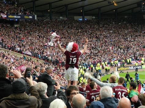 re: Hearts 5-1 Hibs - Page 12 - Football (Soccer) Forum - Neoseeker Forums