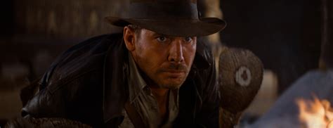 40 Great Indiana Jones Quotes | Lucasfilm.com