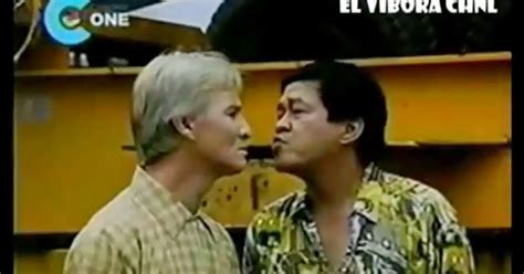 Babalu And Redford White Full Movie Tagalog Comedy Comedy Walls 41895 | Hot Sex Picture