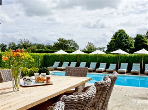 Cottages with Pool in Cornwall | Browse our Collections on cottages.com