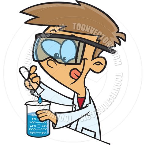 Science Goggles Clipart | Free download on ClipArtMag