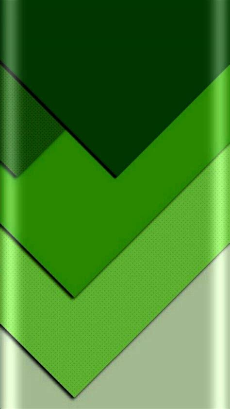 Green Abstract Wallpapers - Wallpaper Cave